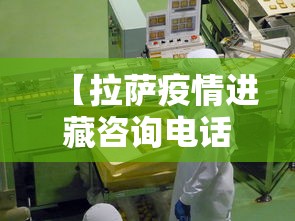 【知道】“打麻将可不可以开挂	”掌握辅助功能必胜规则