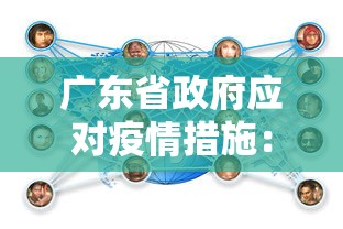 简单学会“转转麻将怎么开挂”(太坑了果然有挂)