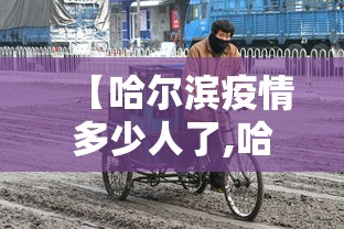 【技术分享】“新友玩棋牌有挂吗”开挂辅助脚本+详细开挂