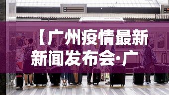 大家普及一下“黑河52麻将有挂吗”分享用挂教程