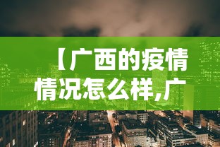 2026最新一代“长沙麻将小程序有挂吗”分享用挂教程