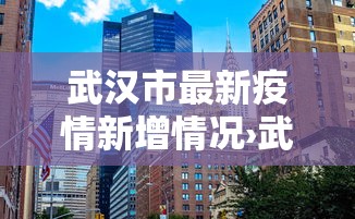 专家分析“谁有众友麻将挂”(原来确实是有插件) 