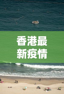 【盘点十款】“中至吉安王炸比奖调胜率”辅助神器插件下载
