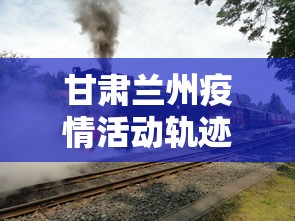 必备科技“微乐安徽麻将开挂教程	”(详细透视教程)-