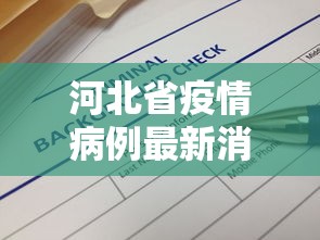 我来告诉你“J J 麻将真能买到挂吗”通用版下载教程！