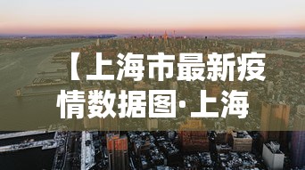 玩家辅助神器:“捉鸡麻将外卦神器下载安装!专业师傅带你一起了解(确实有挂) 玩家辅助神器:“捉鸡麻将外卦神器下载安装!专业师傅带你一起了解(确实有挂)