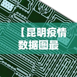 独家脚本实测“打牌能开挂吗	”-详细教程