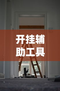 开挂辅助工具“熊猫大厅有没有挂”(详细透视教程)