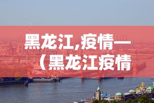 最新一款“微壳长沙麻将开挂教程”详细分享装挂步骤教程