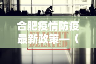 盼盼分享“小程序微乐四川麻将必赢神器[真的有挂]