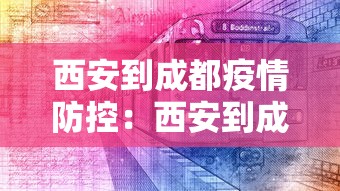 理论分享“大宝麻将有挂的吗？”通用版下载教程
