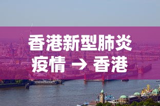 今日教程“微乐内蒙麻将外卦神器下载	”-玩家曝光开挂流程