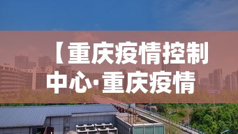辅助开挂神器“星悦陕西麻将确实真的有挂”开挂步骤方法