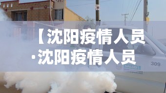 我来教教大家大眼山东麻将如何开挂”-开挂神器-包教包会