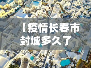 2026最新版下载“微乐安徽麻将开挂教程”作弊挂(辅助外挂+