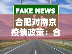 玩家必读“欢乐麻将的技巧	”事实上确实有挂
