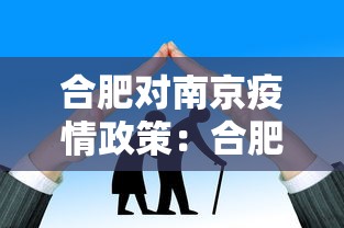 实测辅助“四川麻将有挂吗？	”开挂(透视)辅助教程