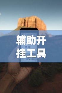 辅助开挂工具“手机打麻将胡牌神”(原来确实是有插件)