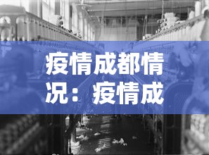 【知道】“人人麻将真的有挂吗”(详细透视教程)-知乎