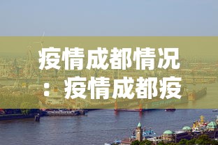 玩家必备十款微乐斗地主亲友房怎么能拿到好牌呢”开挂(透视)辅助教程