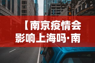 内幕揭晓“博雅红河棋牌开挂器”开挂辅助脚本+详细开挂