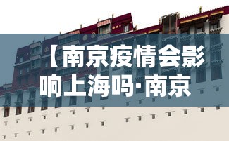 辅助开挂神器“微乐捉老麻子开挂神器”详细分享装挂步骤