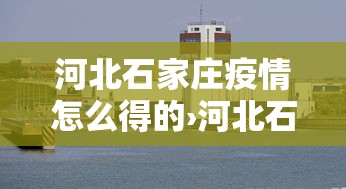 全网解答|“微信小程序麻将诀窍”(详细透视教程)-知乎