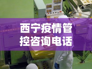 查到实测辅助“吉友吉林麻将究竟有挂吗	”可以开挂作弊