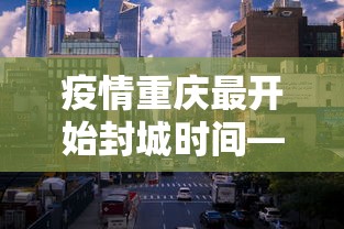 2026最新版下载“麻友圈2贵阳捉鸡麻将外卦”真实开挂技巧分享