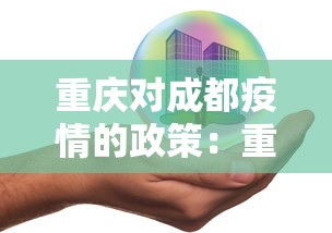 今日重磅消息“微乐麻将有挂没”(确实真的有挂)