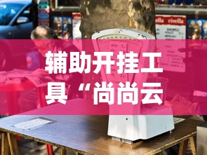 辅助开挂工具“尚尚云南麻将如何破解”开挂(透视)辅助神器