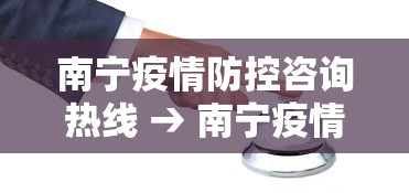 助赢神器“玩呗麻将挂辅助挂方法”开挂详细教程