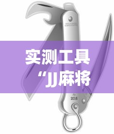 实测工具“JJ麻将辅助器”确实有挂