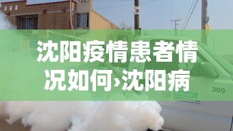 全网解答|“微乐游戏到底有没有挂”详细分享装挂步骤
