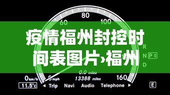 秒懂经验“红中血流麻将实用技巧”(太坑了果然有挂)