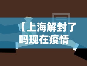 辅助神器“欢乐麻将怎么开挂教程	”开挂辅助脚本+详细开挂