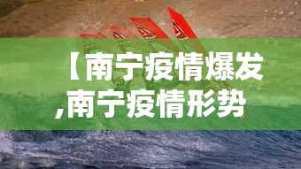 五分钟了解"小甘麻将原来能开挂”通用版下载教程！