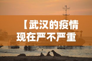 【第一攻略】“王者陕西麻将怎么开挂的”有挂详细开挂教程