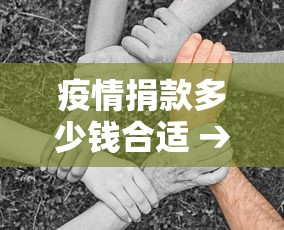 【知道】“尚游麻将怎么才会赢”分享必要外挂教程