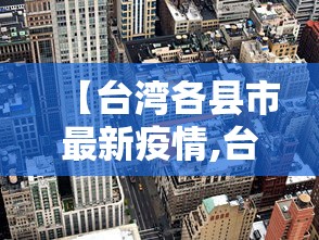 【知道】“尚游麻将怎么才会赢”分享必要外挂教程