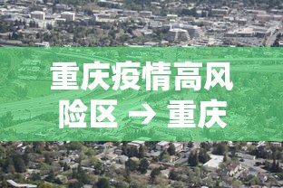 【知道】“土豪金麻将是不是有挂”附开挂脚本详细步骤