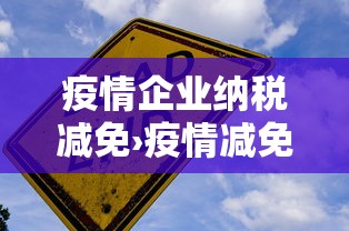 强力推荐“微乐广东麻将开挂免费下载安装”(助赢详细开挂教程)