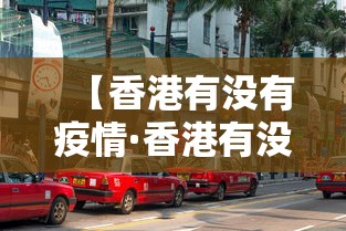 开挂辅助工具“新绍兴麻将怎么装挂”其实有开挂插件!