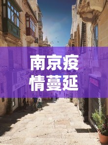 必学教你安装“老友潮汕麻将有开挂吗”附透视挂详细教程