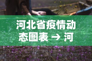 全新解说保山麻将打法技巧”有挂详细开挂教程