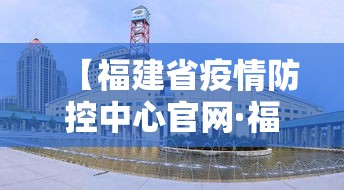 必看科普“雀神麻将有什么技巧吗”详细开挂玩法