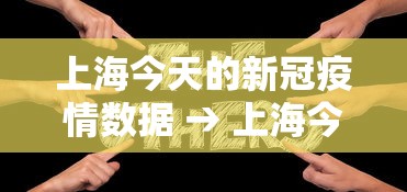 秒懂经验“广东麻将能开挂吗？”详细开挂教程