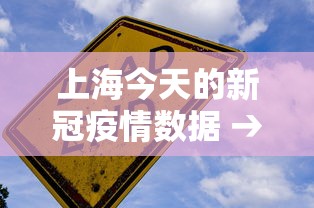 使用分享“哪里买九九麻将有挂”(确实是有挂)知乎