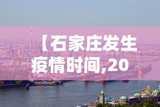 实测辅助“四川麻将挂怎么卖”开挂(透视)辅助教程