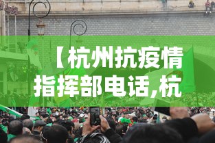 【盘点十款】“微乐麻将自建房输赢规律”(曝光透视必备猫腻)